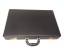 Backgammon Board XL Popular Beige 45 mm Stones (1024)