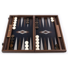 Backgammon komplett set Orakel L