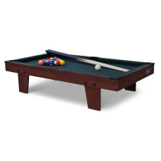Mini Pool Table 713-1006