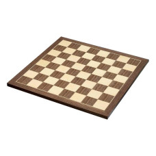 Chess Board Kopenhagen FS 50 mm 