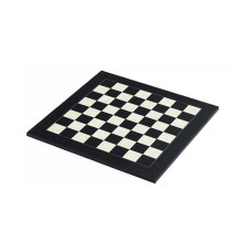 Chess Board Paris FS 45 mm Classic design