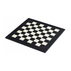 Chess Board Paris FS 50 mm Classic design