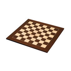 Chess Board Helsinki FS 45 mm Elegant design