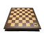 Chess Complete set Magnus Carlsen Signature 
