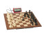 DGT Smart Chess Board