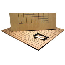  Gobang double-sided board