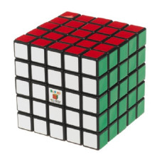 Rubik's 5x5 speedcube