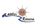 Atelier Radscha