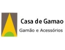 Casa De Gamao