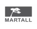 Martall