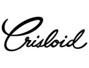 Crisloid