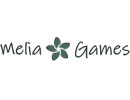 Melia. Games